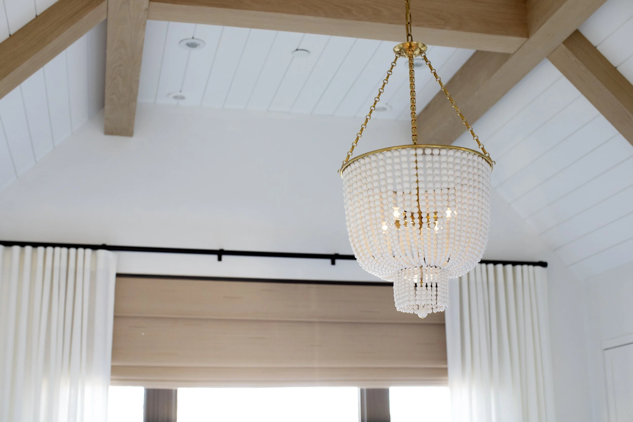 FM_13_bdrm detail.jpg