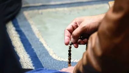 On the Prophet's Statement: "About some things He was silent, out of compassion for you, not forgetfulness, so seek not after them."