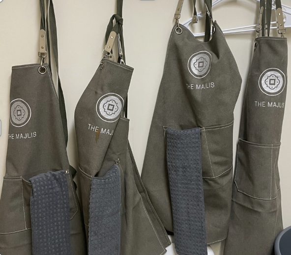 Screenshot 2026-01-08 at 1.17.02 PM.png