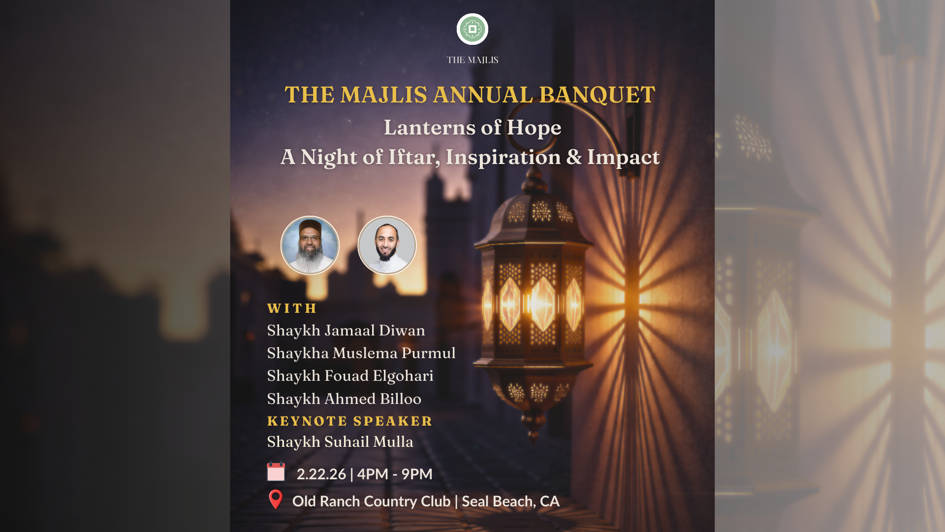 Toobaalso editing.png