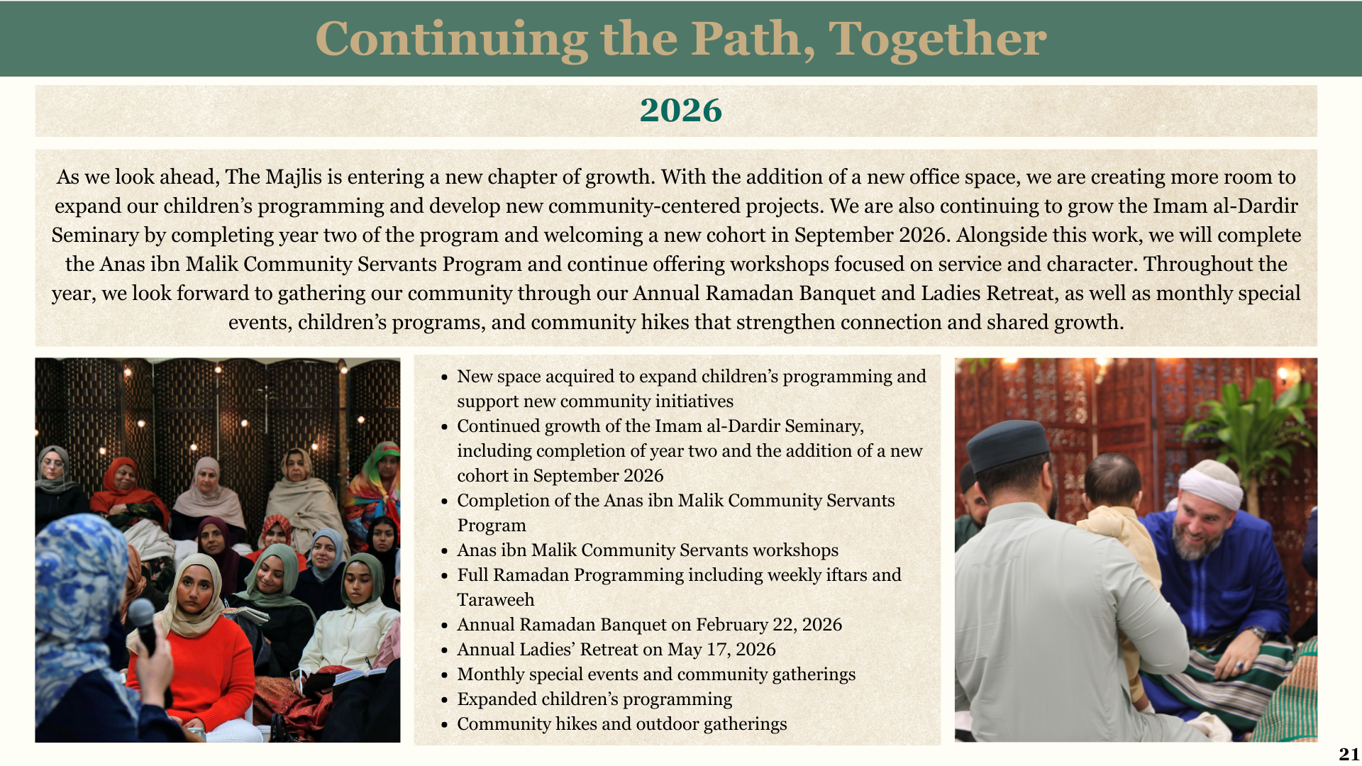 Majlis Annual Report 2025.png