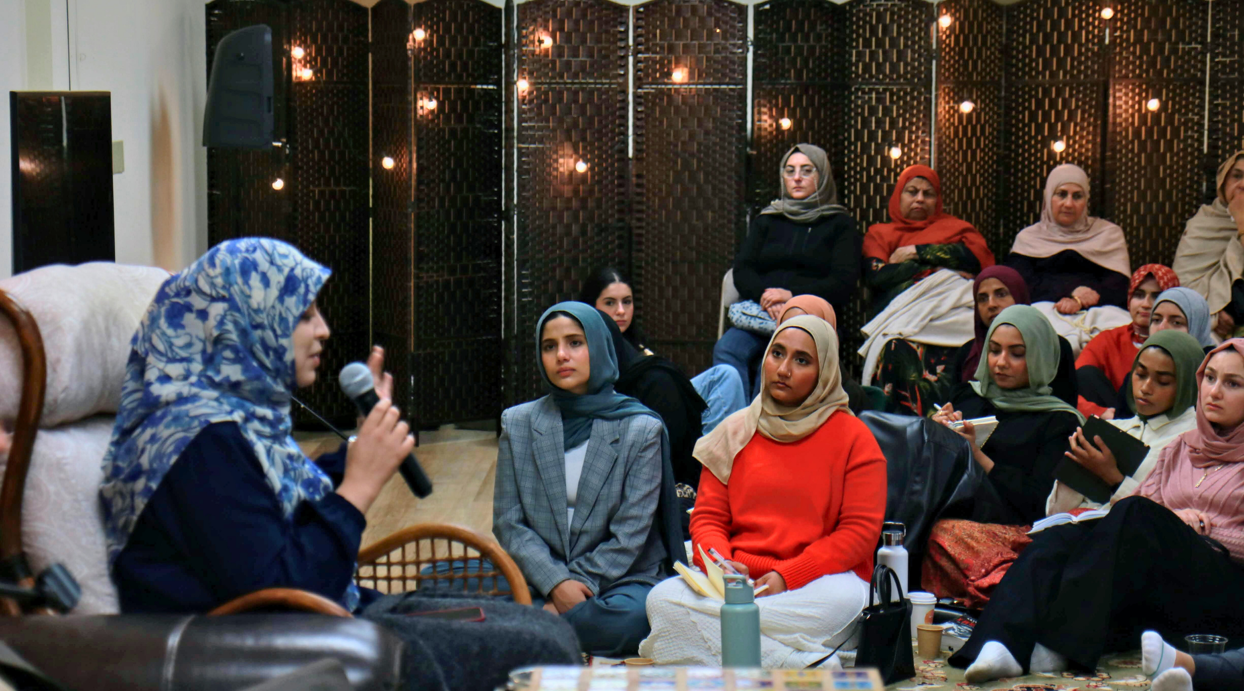 Majlis Website Banner 2.png