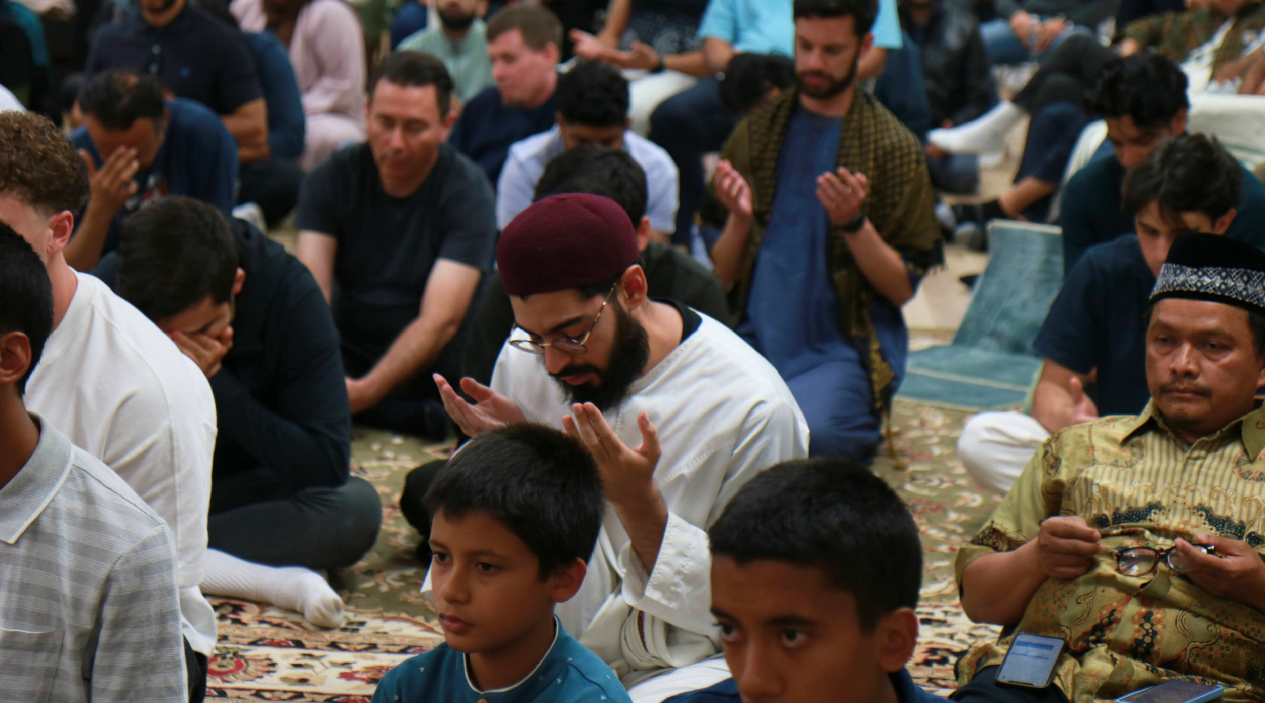 Majlis Website Banner1.png