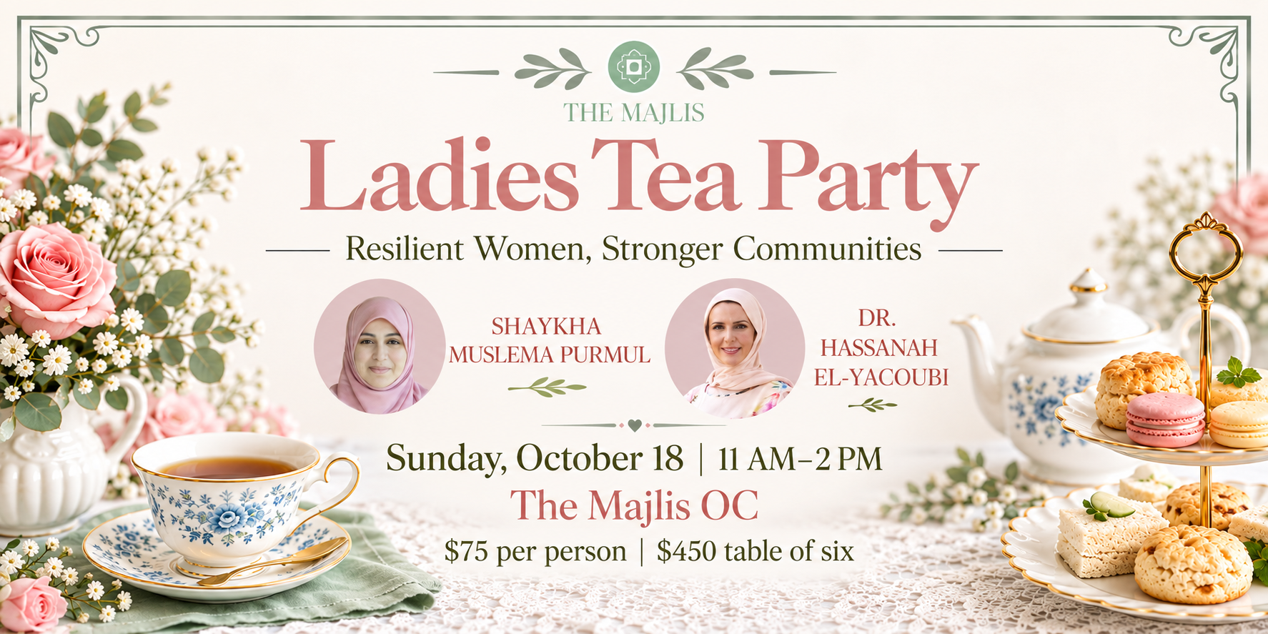 The Majlis Ladies Tea Party.png