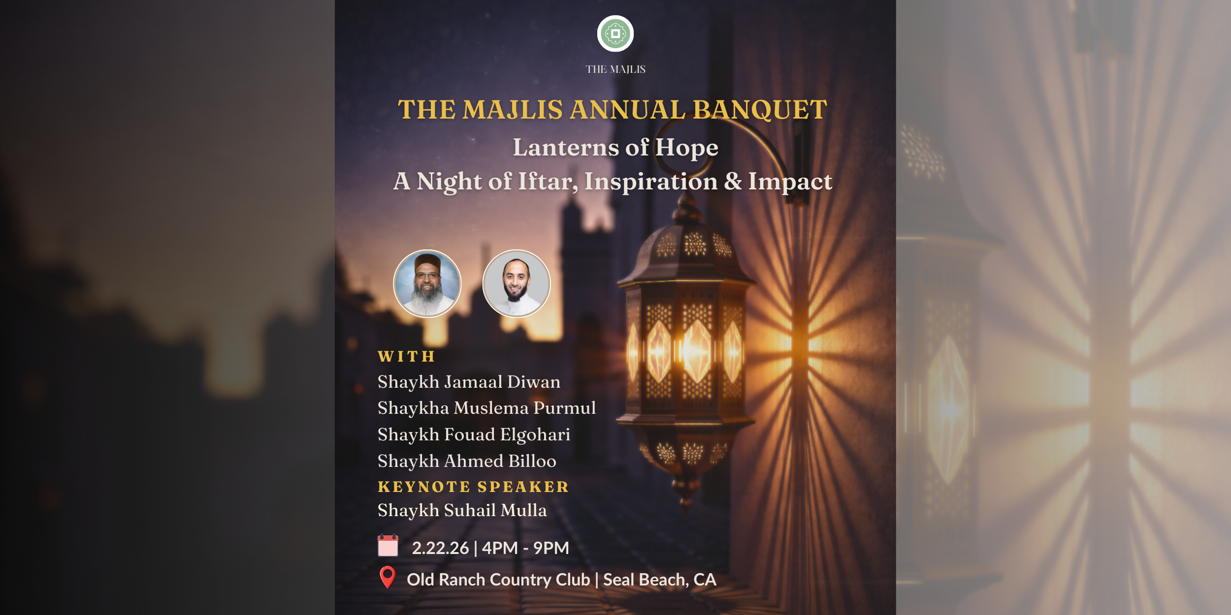 Toobaalso editing (1).png