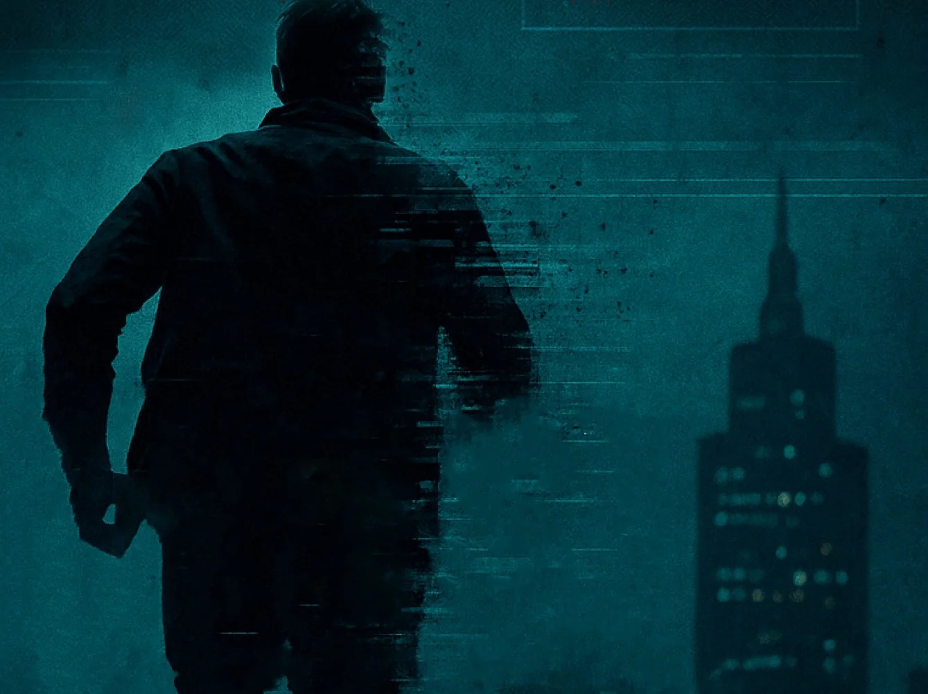 New Trailer for Ghost Protocol