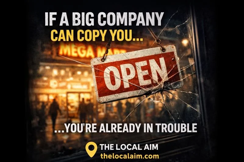 Smaller image BVig C vs.  Small Business.jpeg