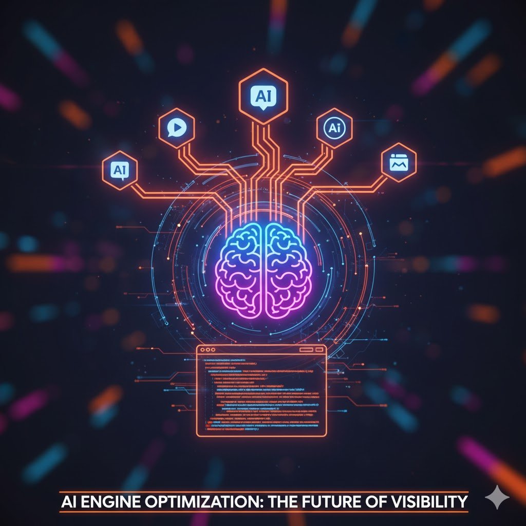 Context Engineering: How to Stop AI Content from Sounding Generic and Start Ranking