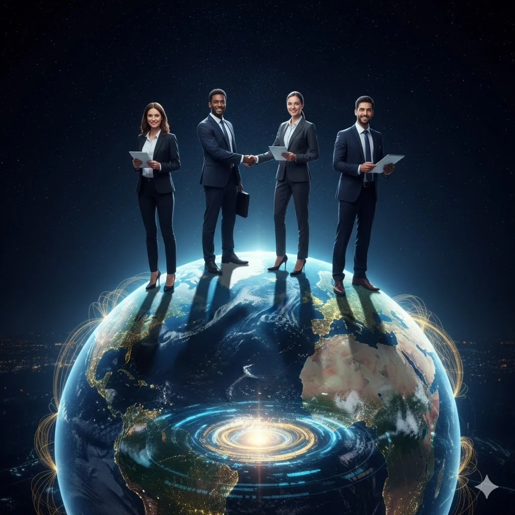 Artificial Intelligence Optimization (AEO) Guide: How to Track AI Crawlers to Earn Citations and Boost Visibility