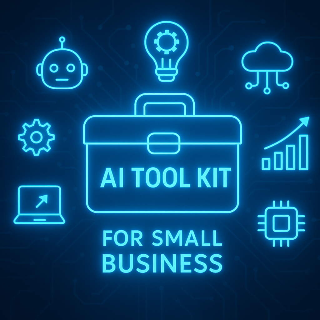 Beat the Search Tools: How Small Businesses Can Own Trends Before They Become Keywords