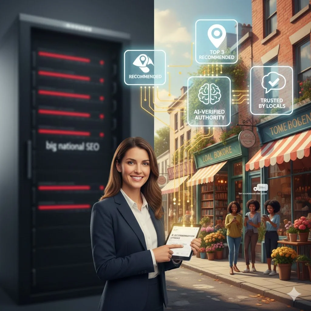 2026 Goolge Local Help Image.jpg