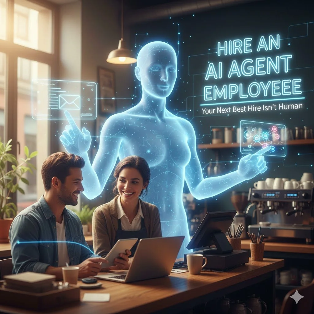AI Agent Employee.jpg