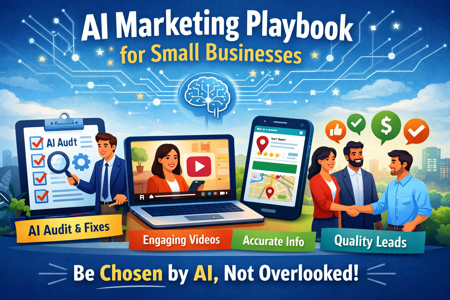 Ai Marketing Playbook.png
