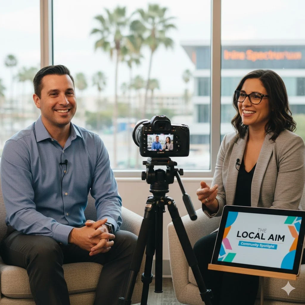 How to Rewire Your Workspace for the Agentic Era