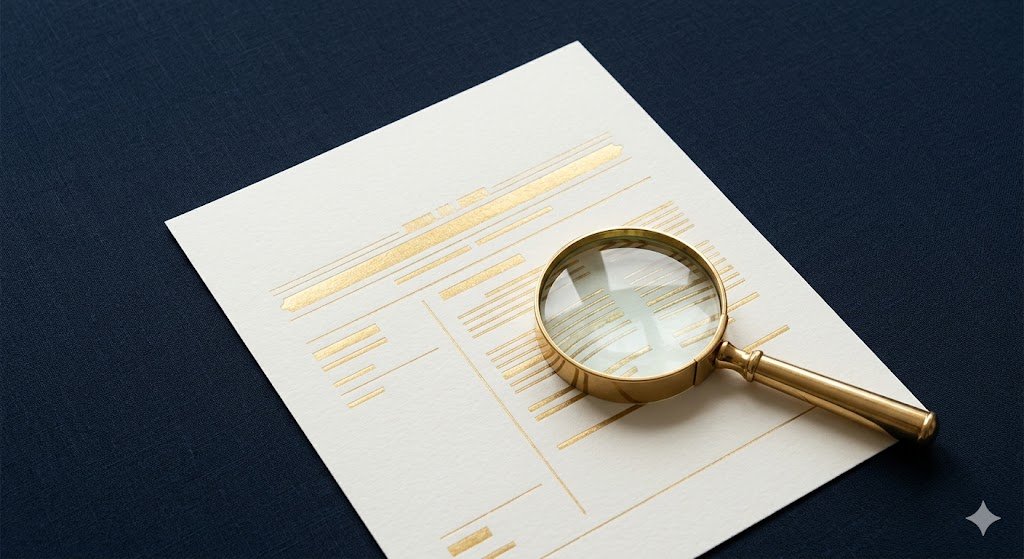 What Google Actually Wants From Your Business in 2026