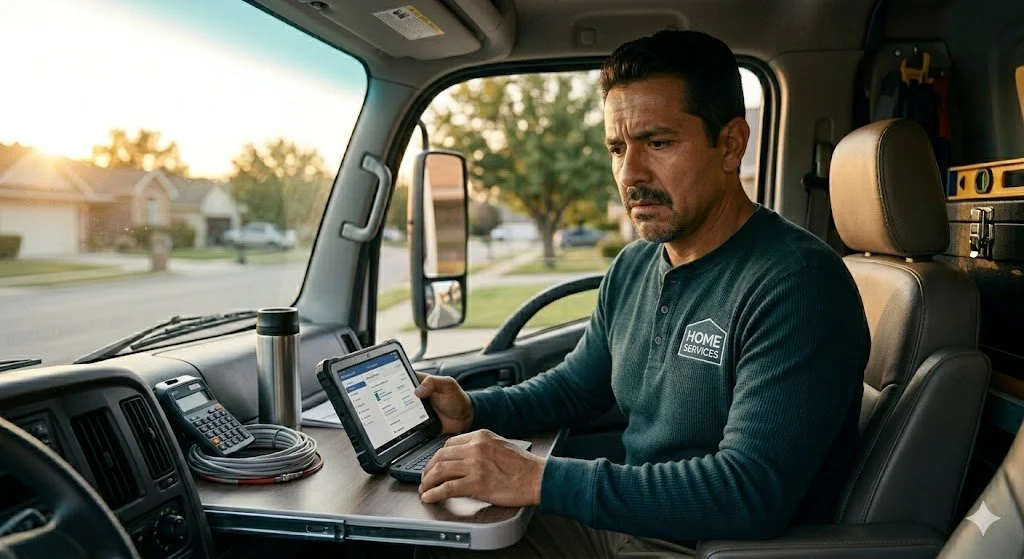 Nobody Is Watching the Code The Local Aim Due Diligence Desk — April 2026