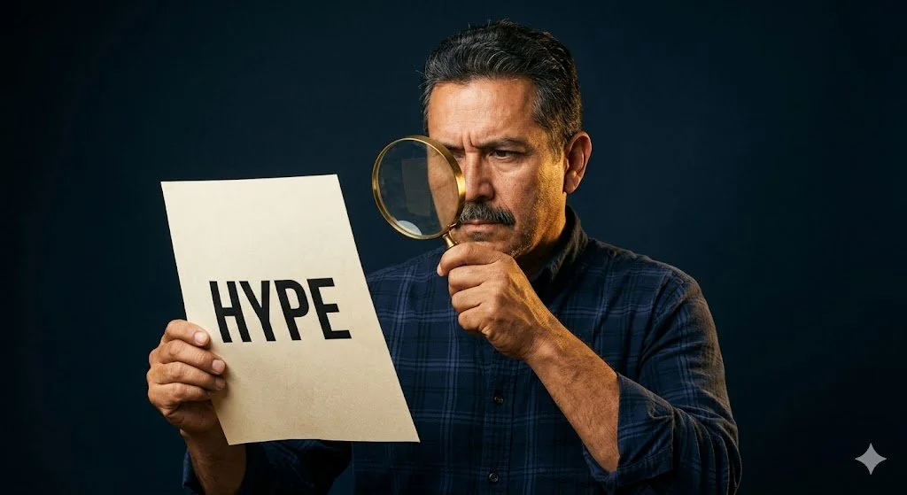 the source laundering problem