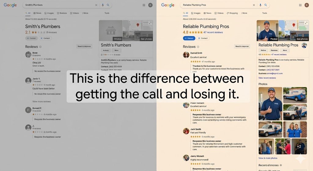 What Every Local Business Owner Needs to Know About Google Reviews in 2026