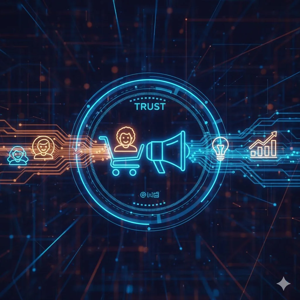 trust 2.jpg