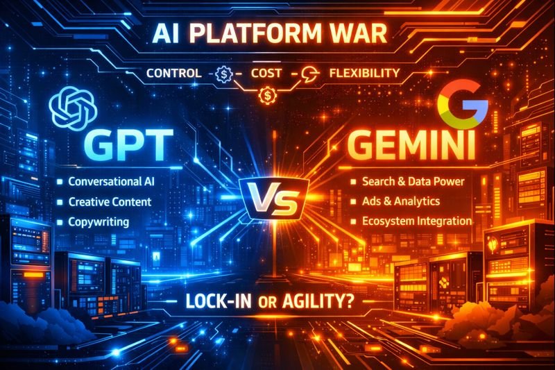 which AI platform.jpeg
