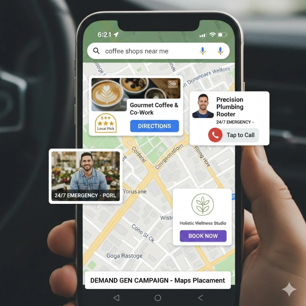 December 25 google maps withs Ads Update.jpg