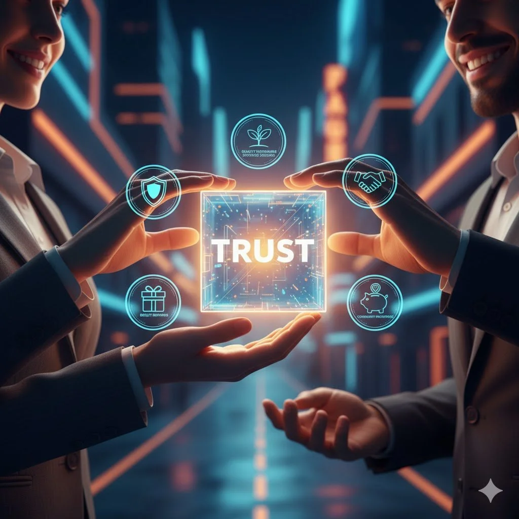 win win trust image.jpg