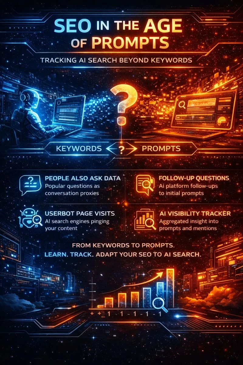Keywords to AI Prompts.jpeg