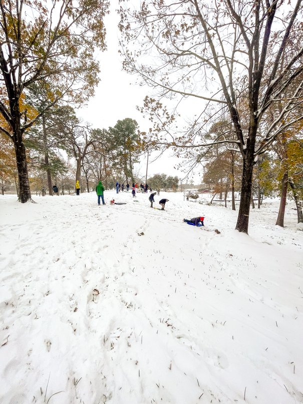 2024 Winter Storm Enzo