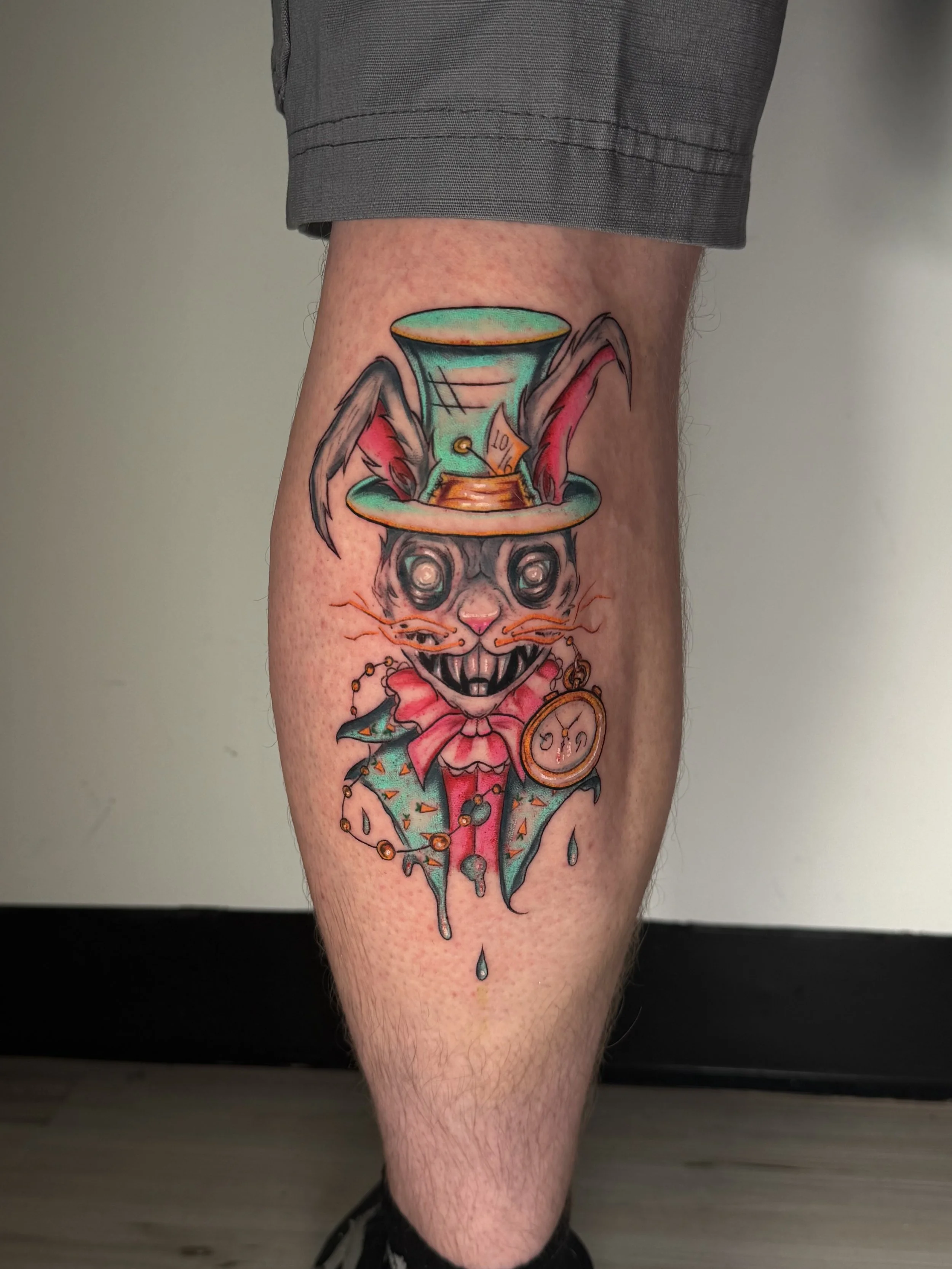 FullSizeRender (1).jpeg