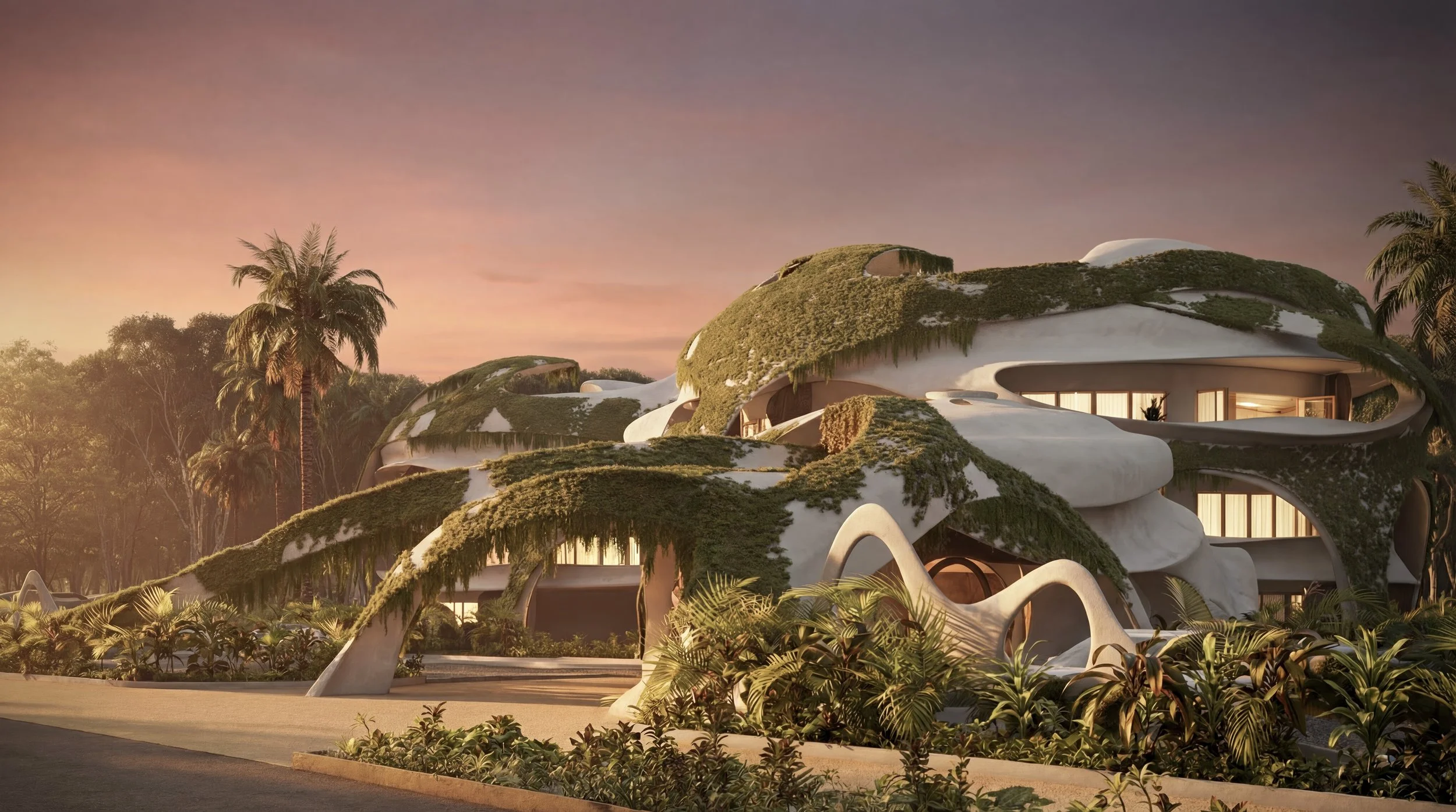 Residences_25.jpg