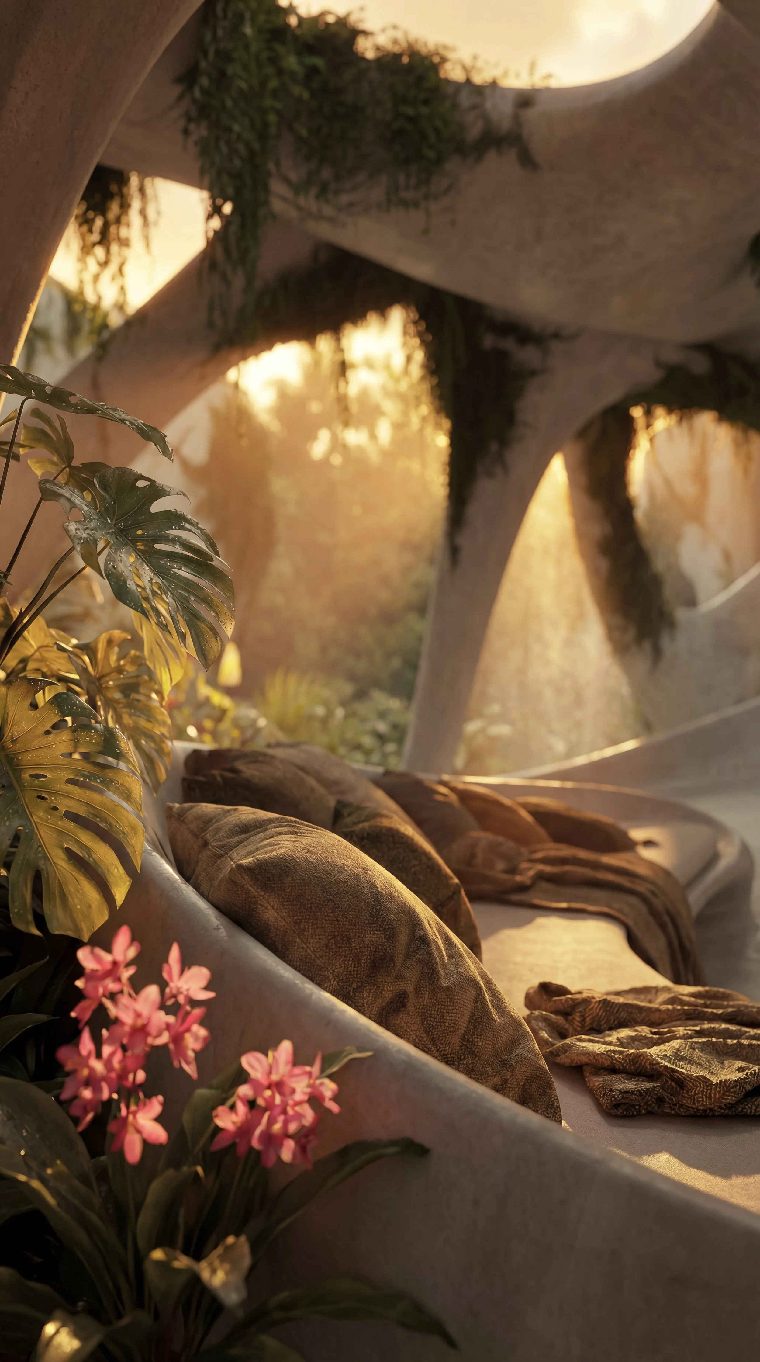 Villas (Extras)_141.jpg