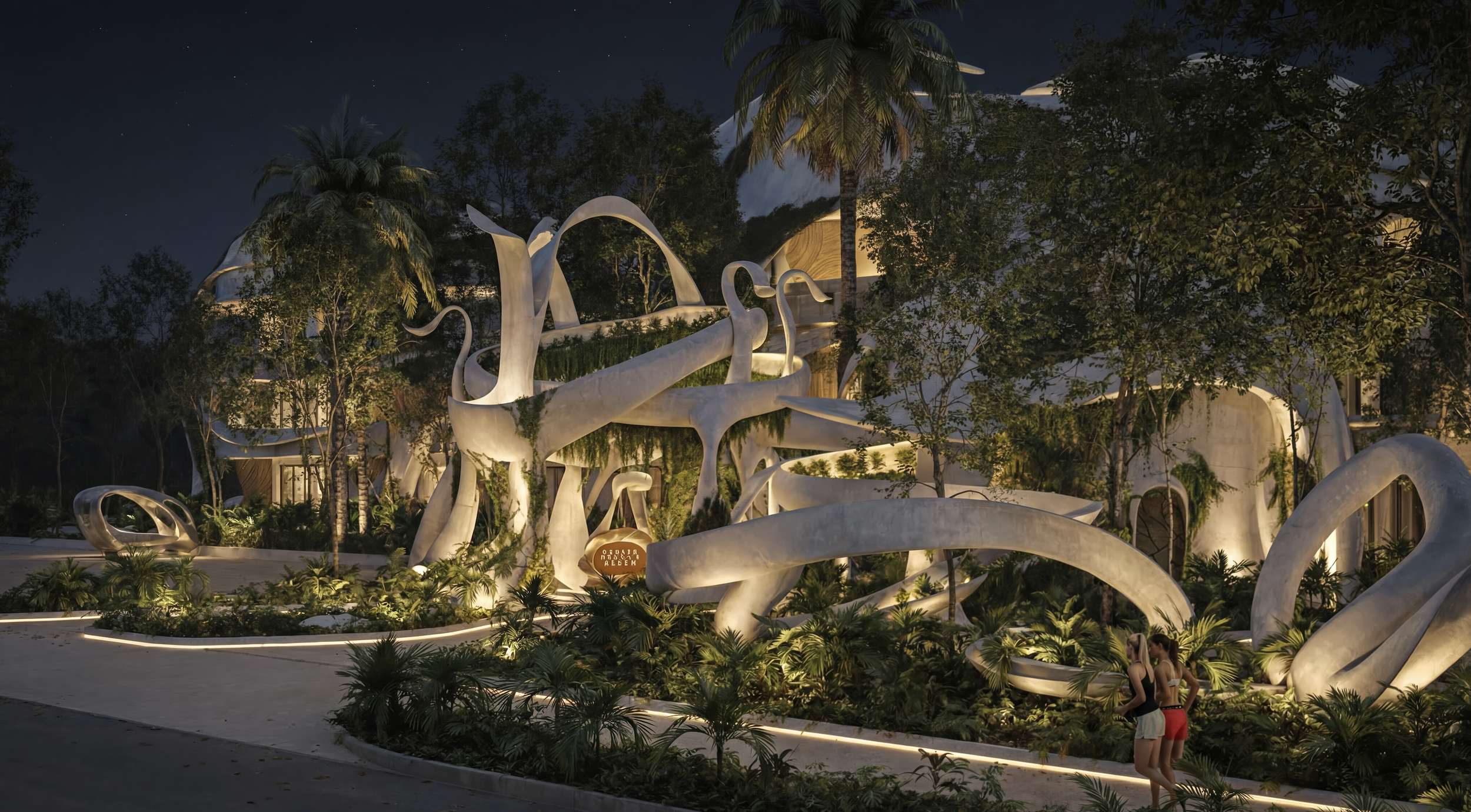 Screenshot 2025-12-13 at 8.03.28 AM.png