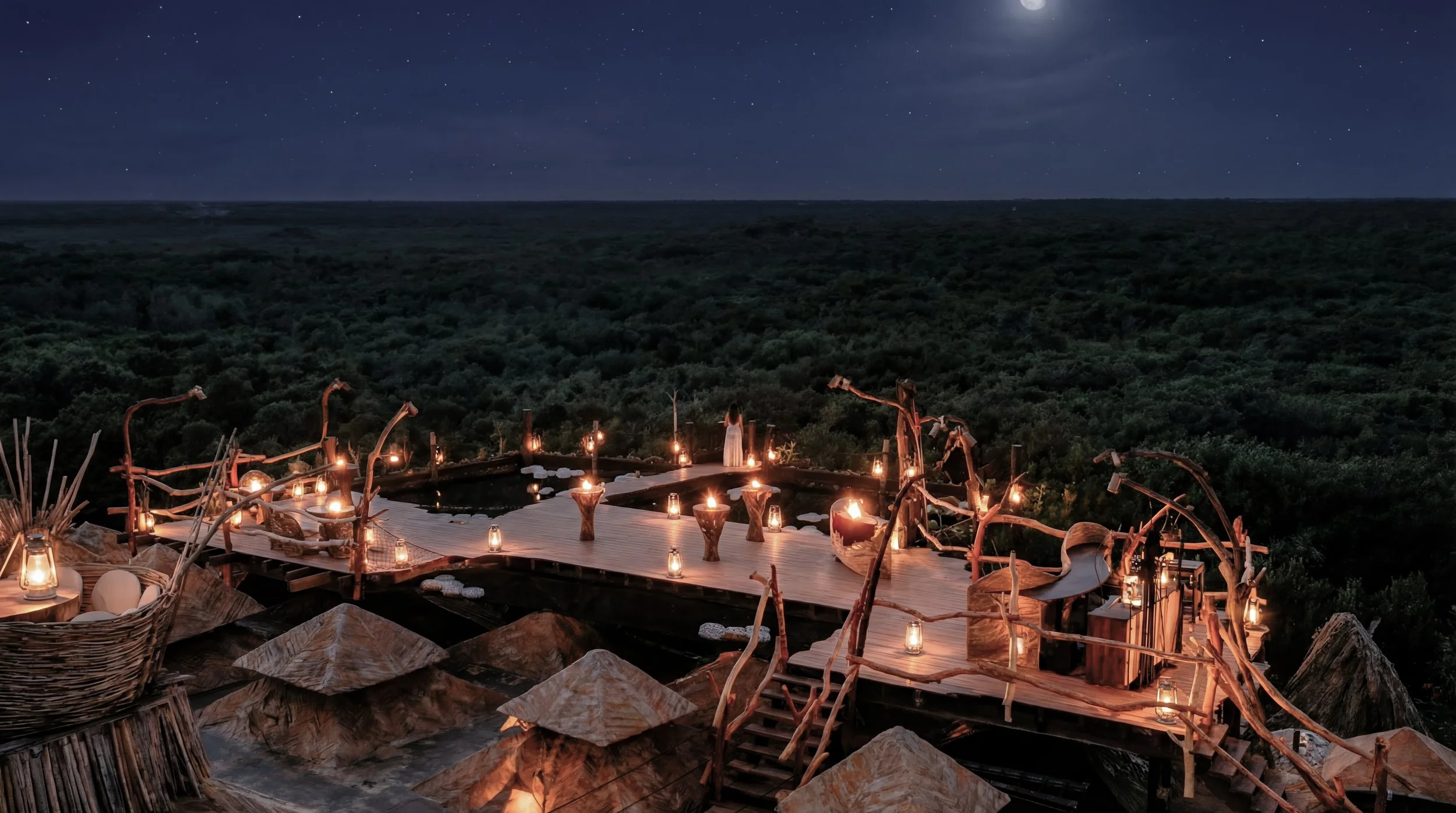 Azulik Hotel_81.jpg