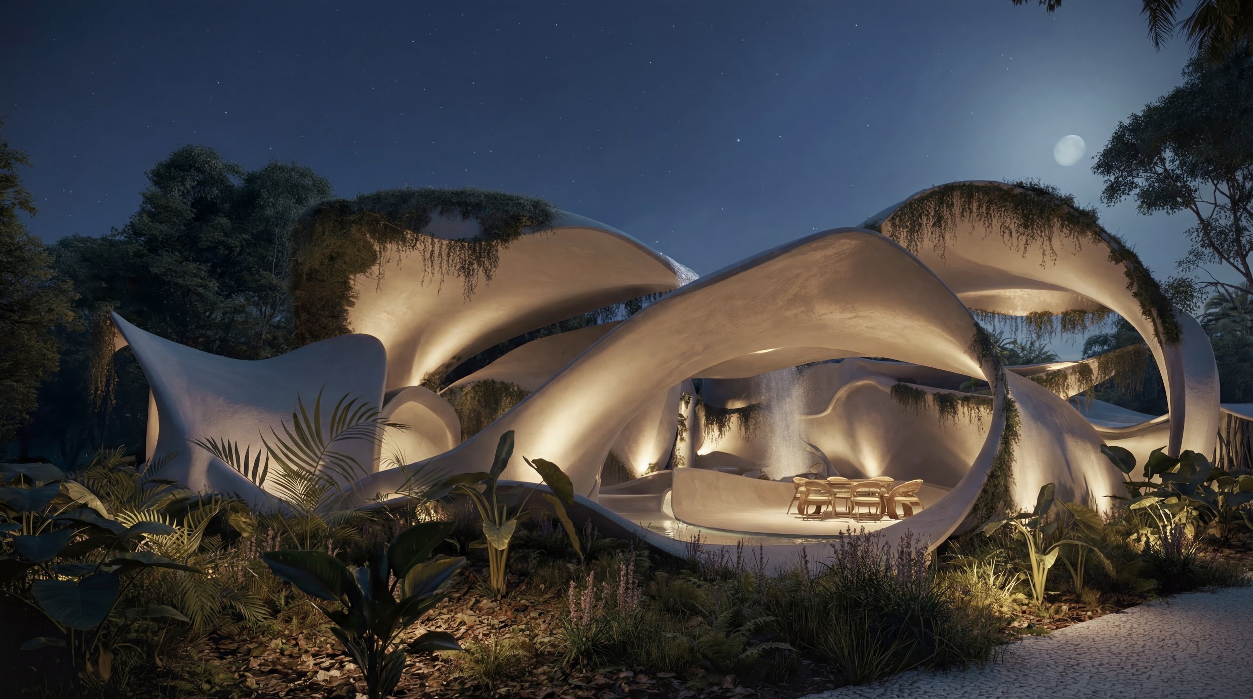 400 Obsidiana 3_7.jpg