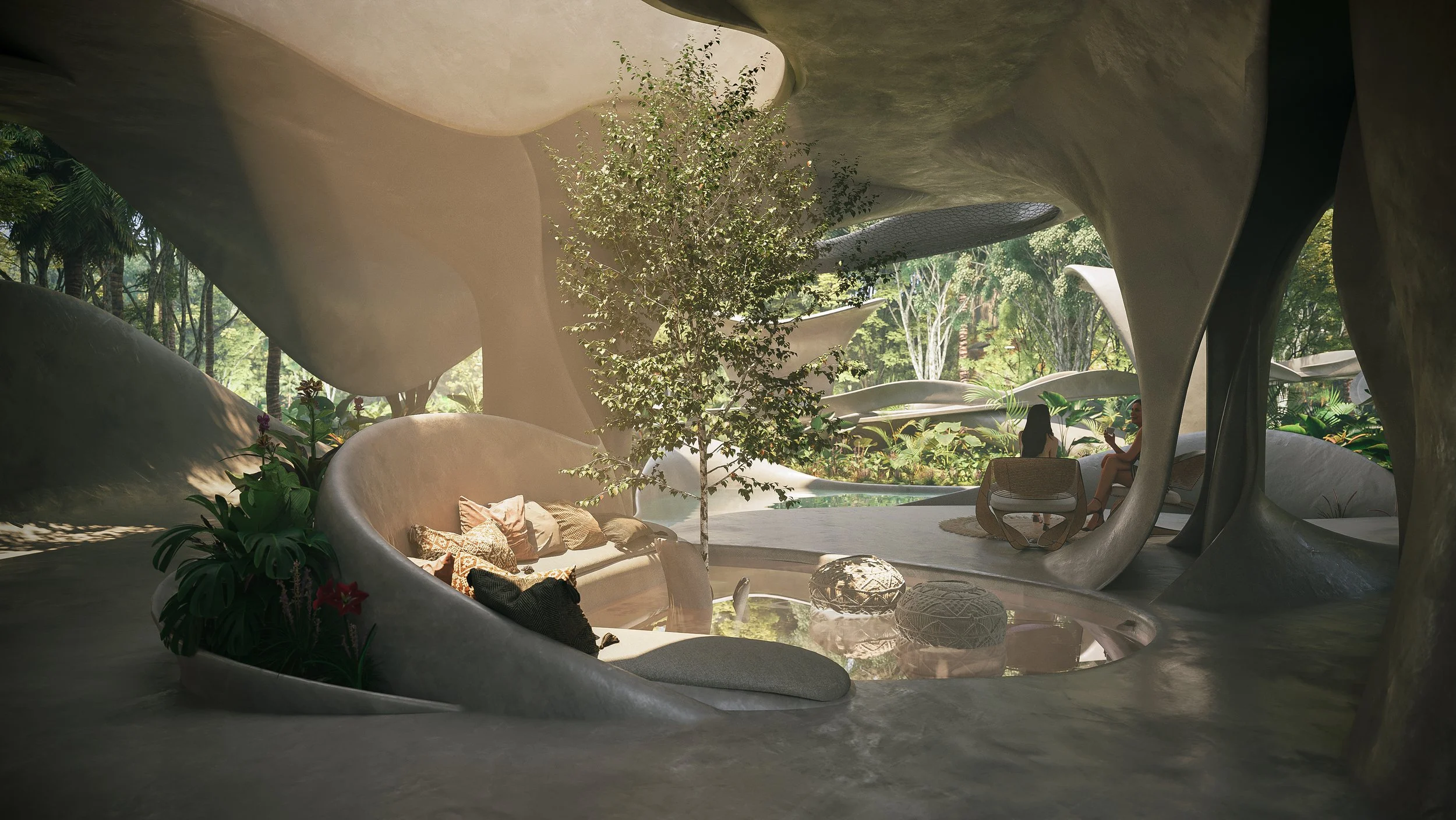 400 Obsidiana 1_13.jpg