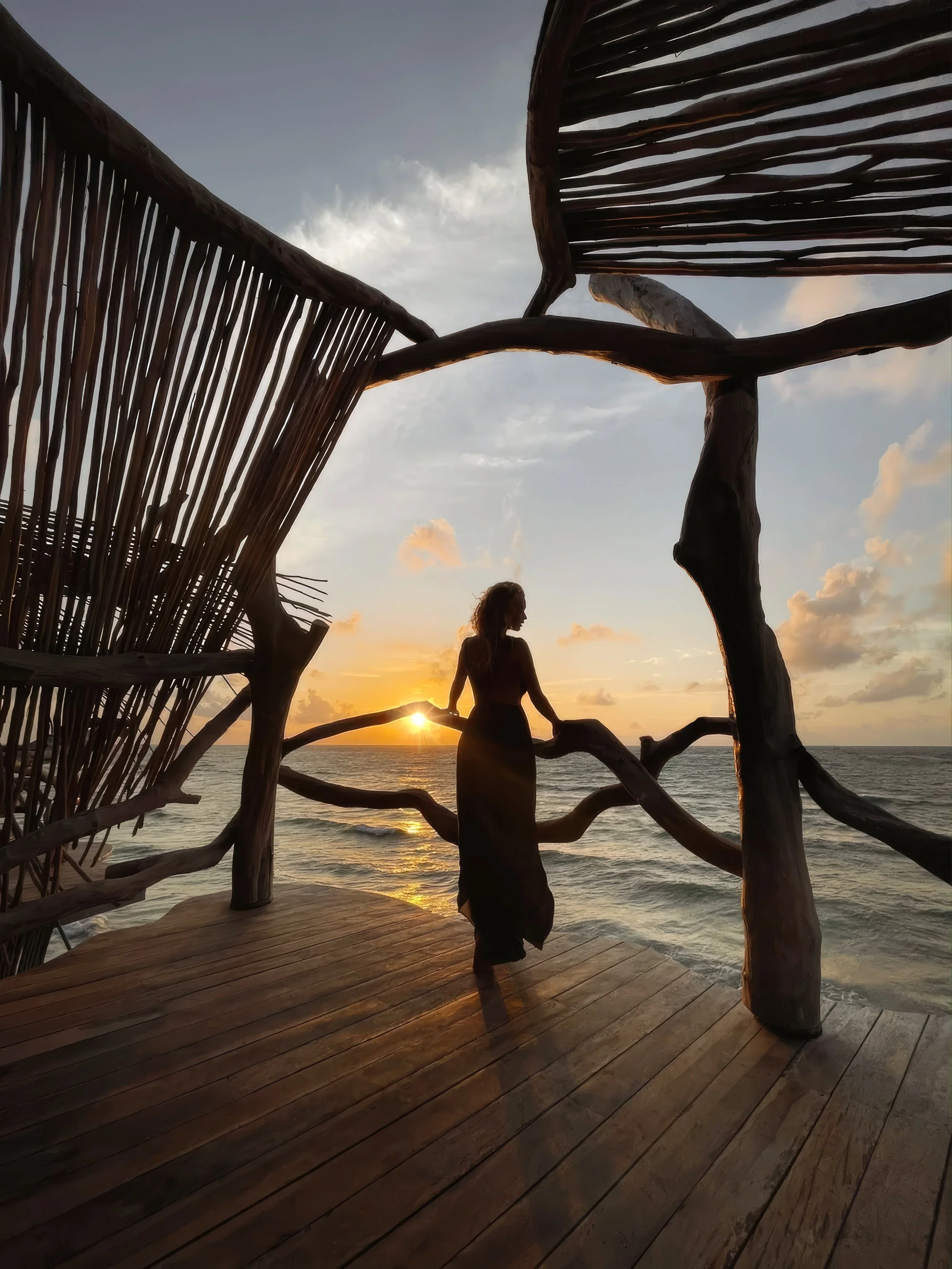 Azulik Hotel_27.jpg