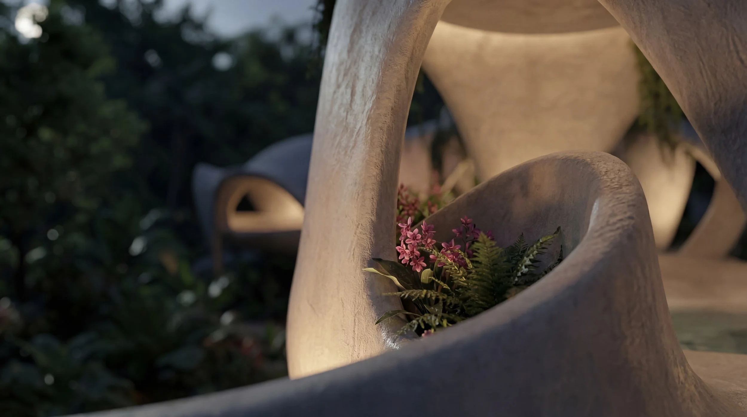 Villas (Extras)_205.jpg