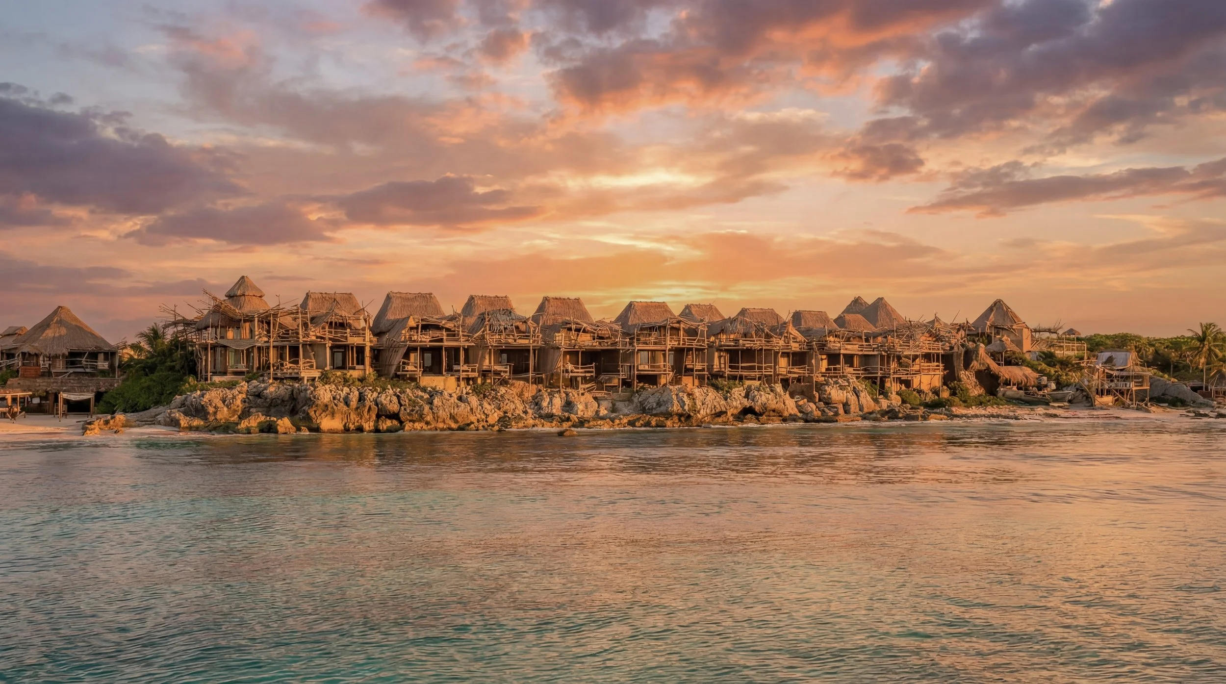 Azulik Hotel_3.jpg