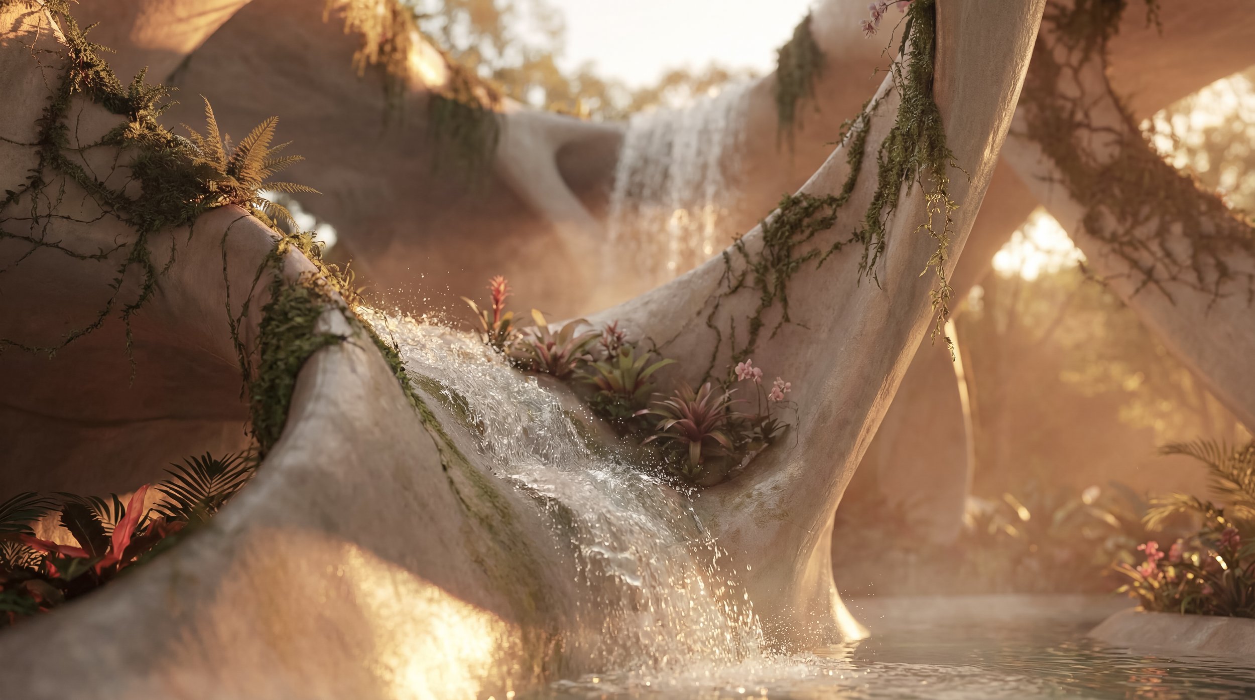 Villas (Extras)_114.jpg