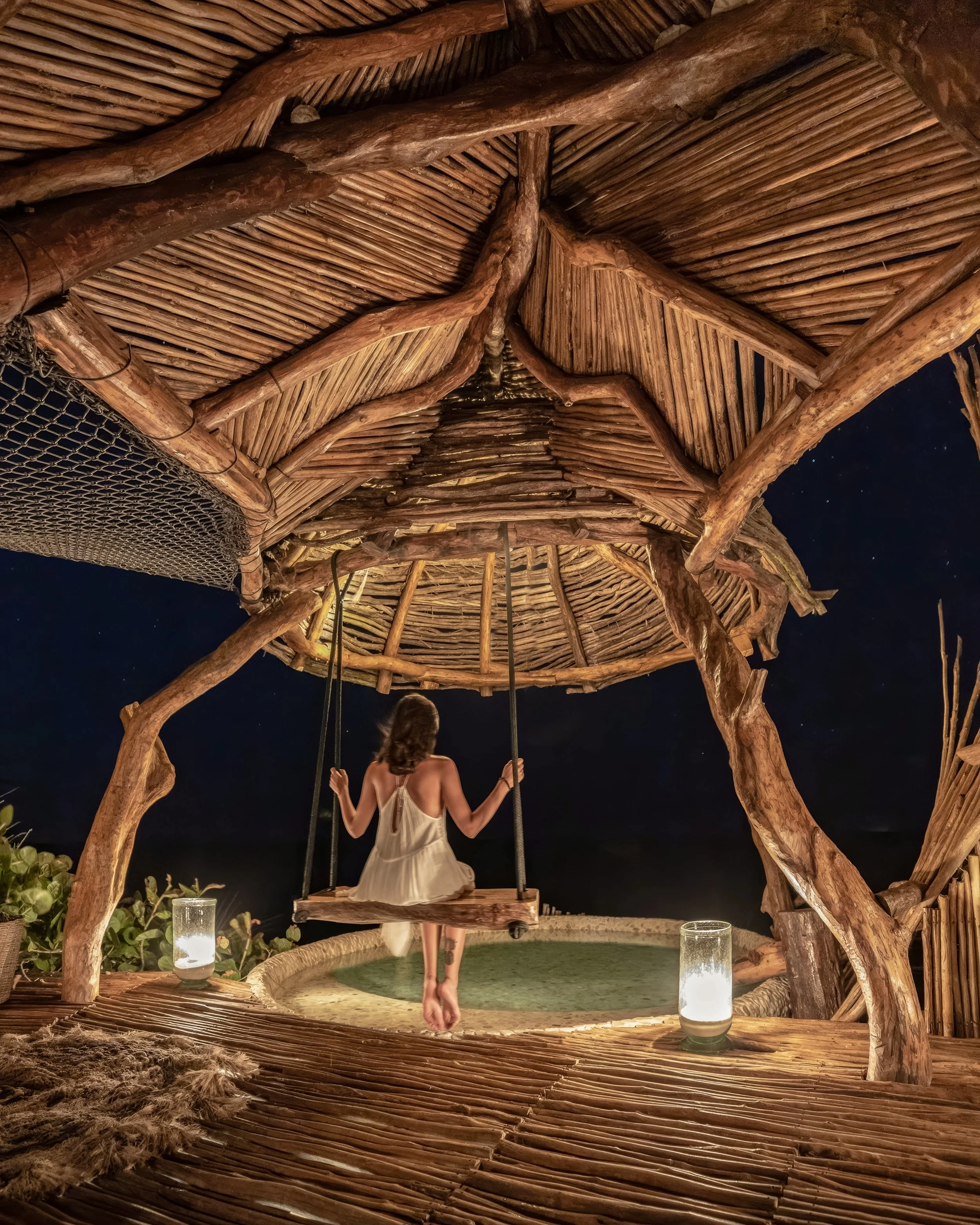 Azulik Hotel_28.jpg
