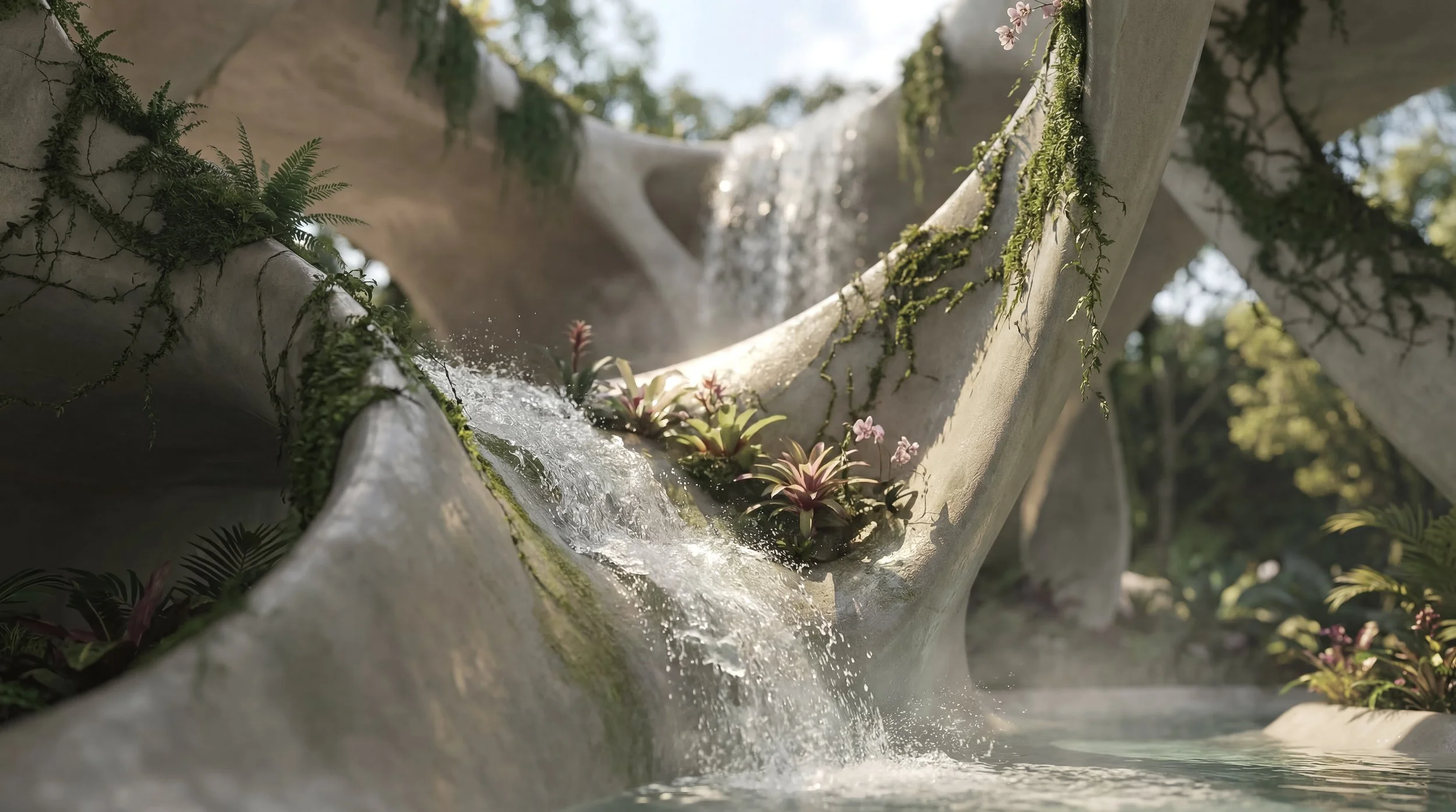 Villas (Extras)_48.jpg