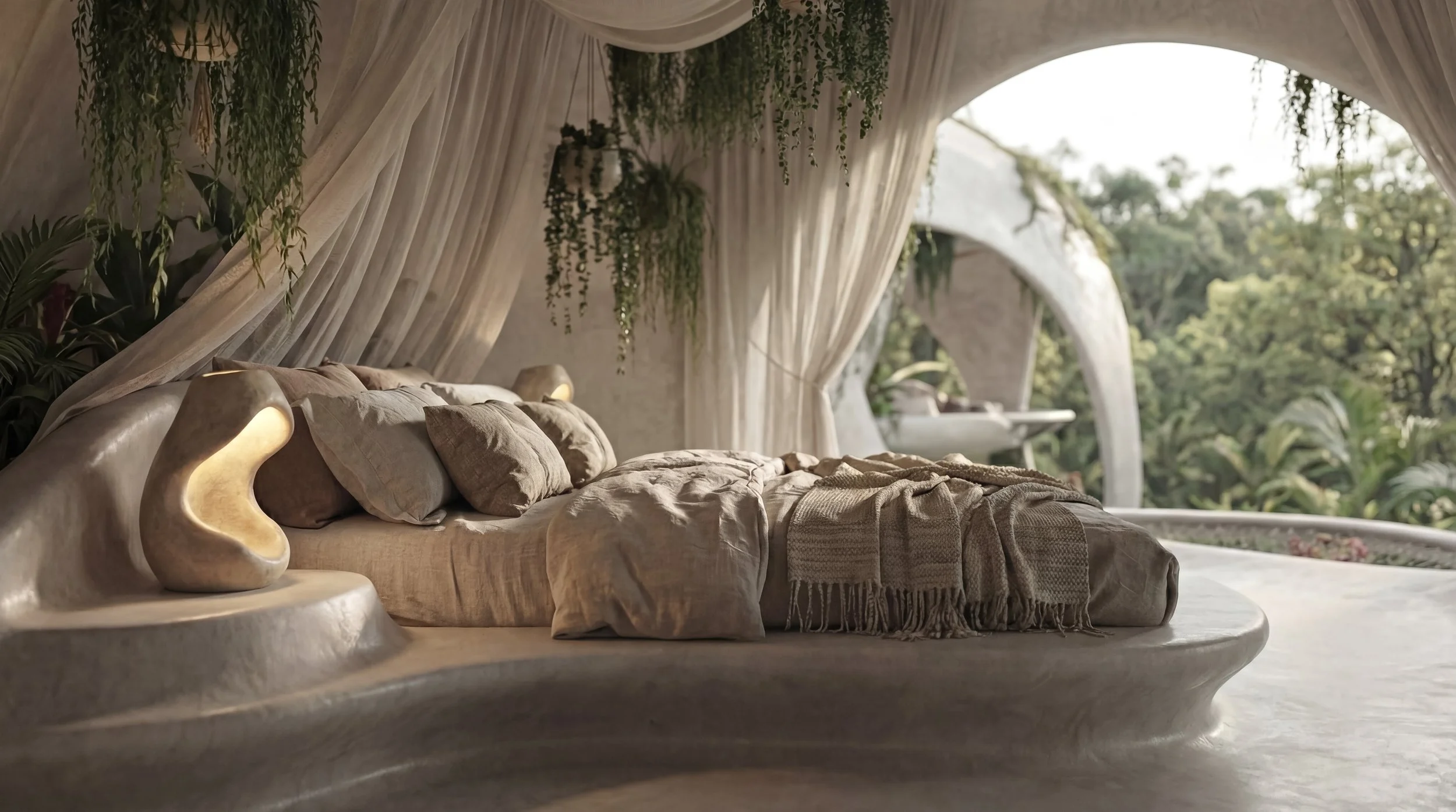 Villas (Extras)_45.jpg