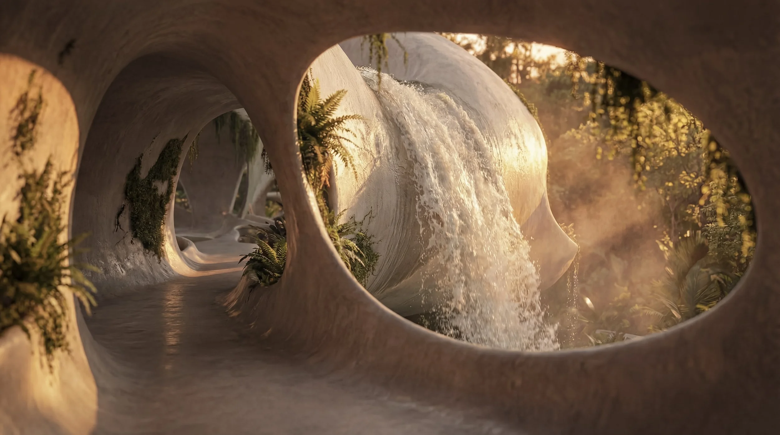 Villas (Extras)_108.jpg