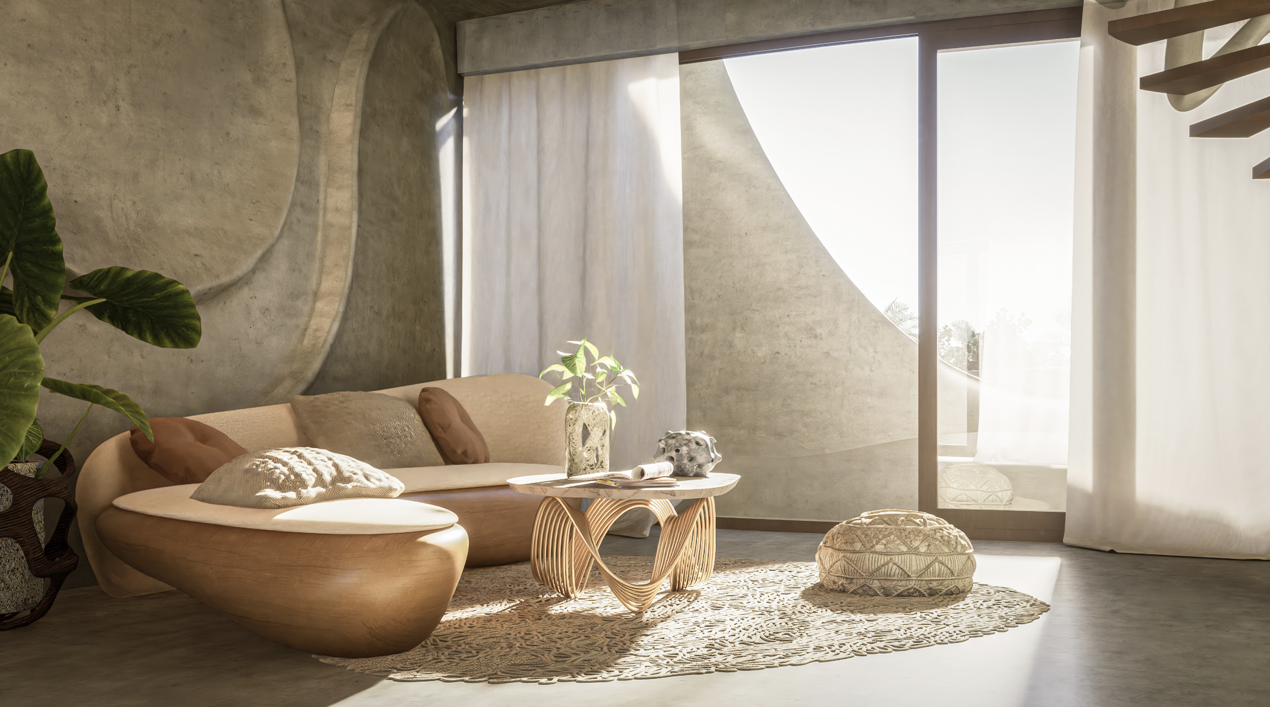 Screenshot 2025-12-13 at 7.50.38 AM.png