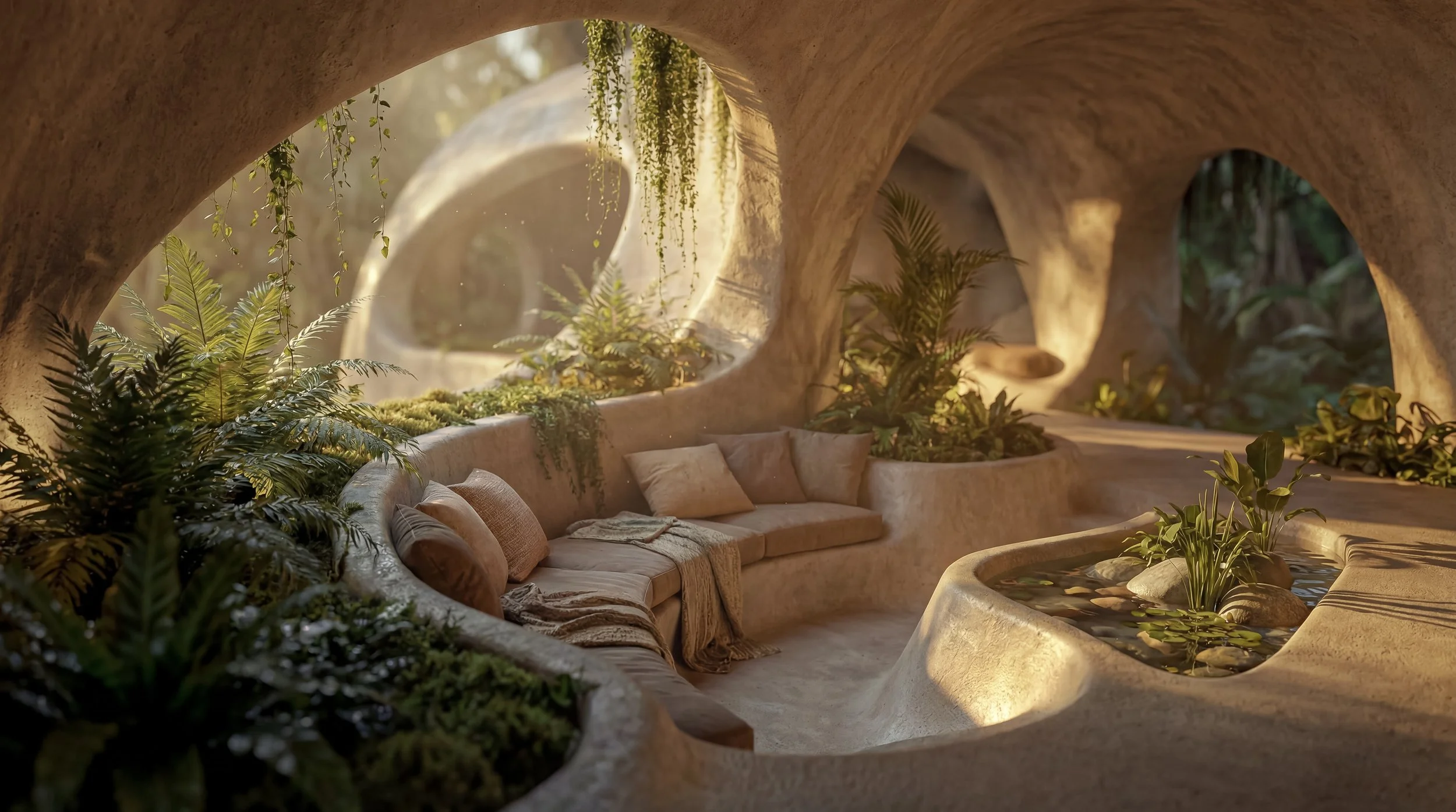 Villas (Extras)_86.jpg