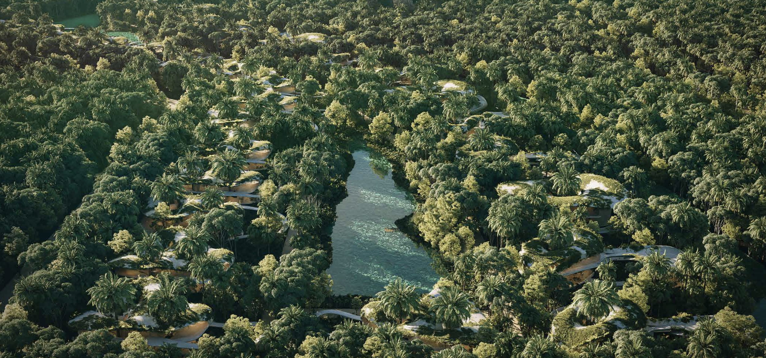 Screenshot 2025-10-31 at 6.03.14 PM.png