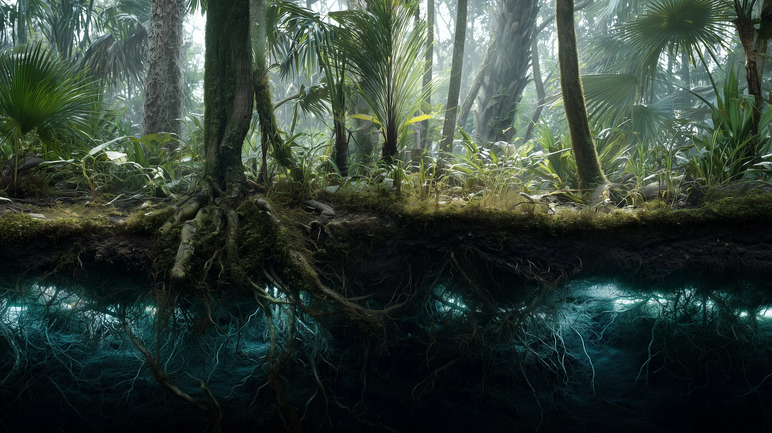Jungle_12.jpg