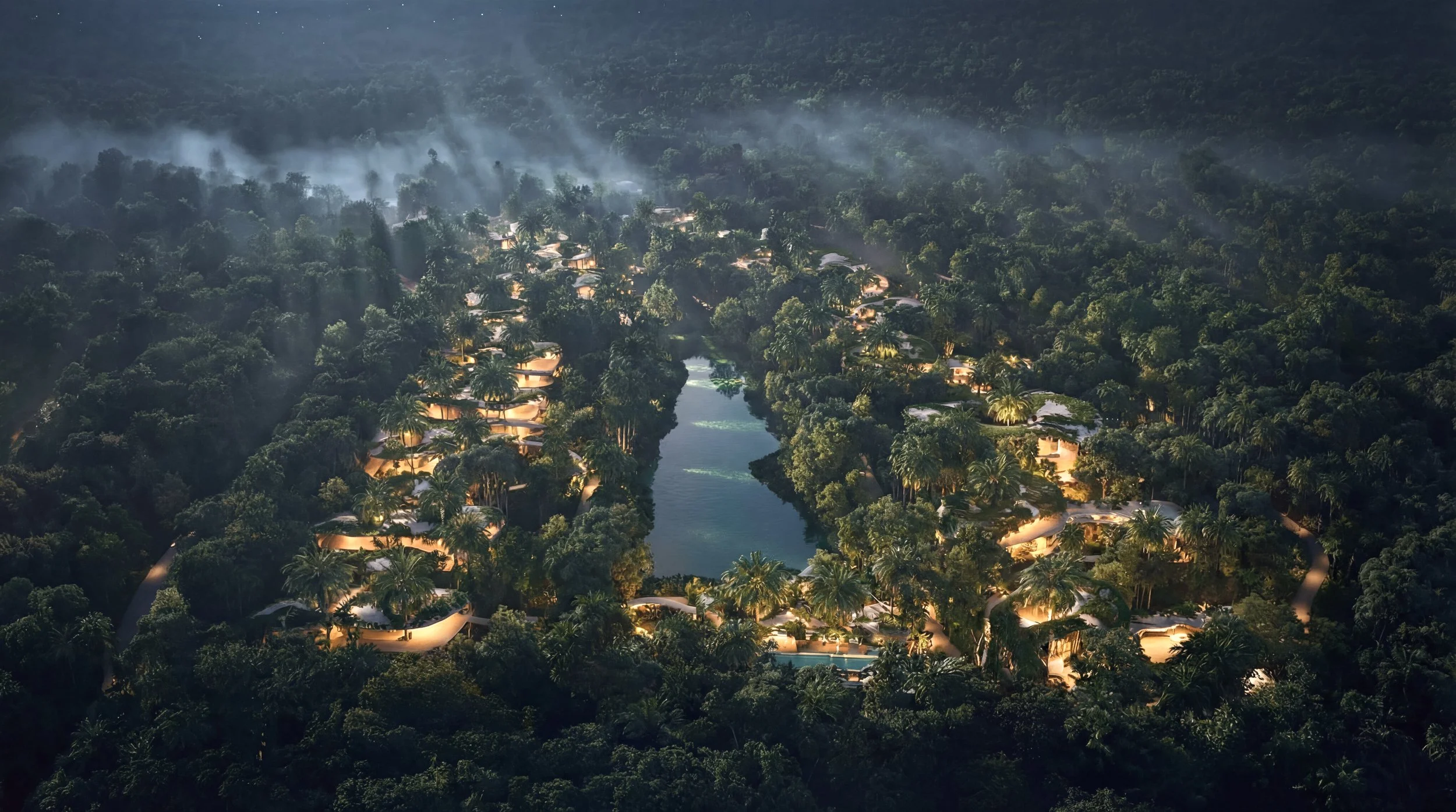 Villas_11.jpg
