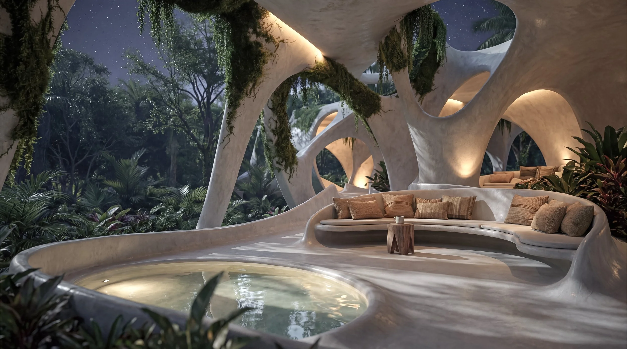 Villas (Extras)_170.jpg