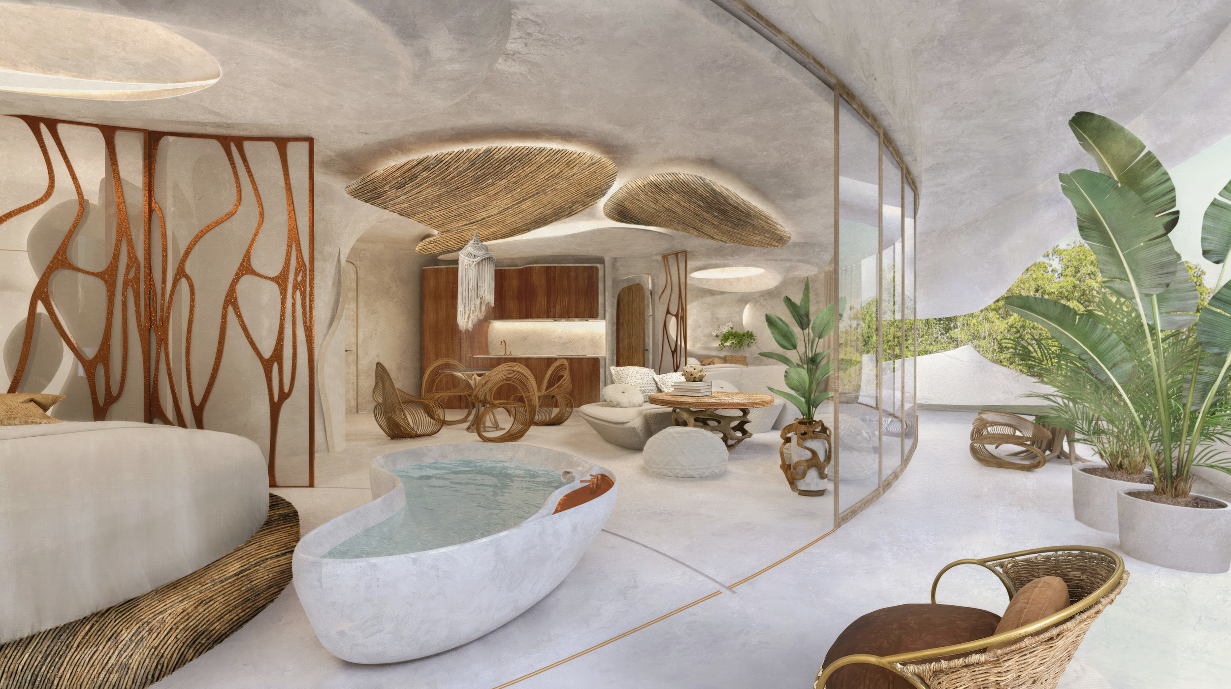 Screenshot 2025-12-13 at 7.42.55 AM.png